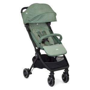  Joie S1601DALRL000 - Baby Stroller - Laurel 