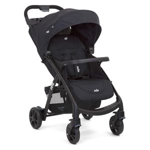  عربة اطفال جوي - S1035GDCOL000 - اسود داكن 