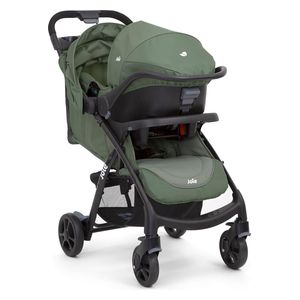  Joie T1035ECLRL000 - Baby Stroller - Laurel 