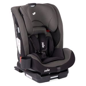 Joie Baby Car Seat - Brown 