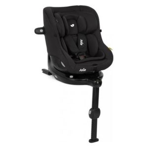  مقعد سيارة جوي للأطفال - C2302AASHA000 - اسود 