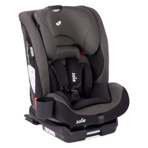  Joie Baby Car Seat - Brown 