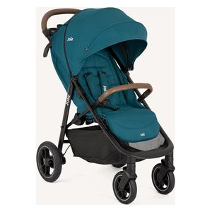  Joie S2213BAPCK000 - Baby Stroller - Peacock 