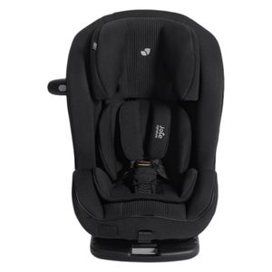  Joie C1908BBECL000 - Baby Car Seat - Black 
