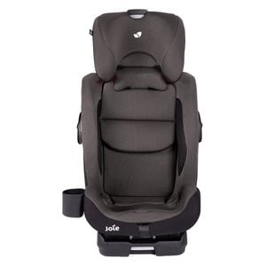  Joie Baby Car Seat - Brown 