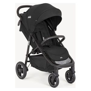  Joie S2213BASHA000 - Baby Stroller - Shale 