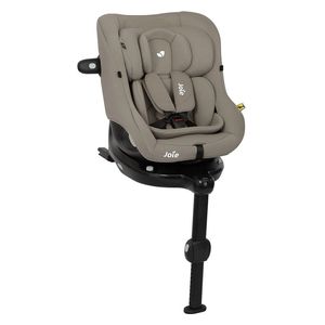  Joie C2302AAOAK000 - Baby Car Seat - Beige 
