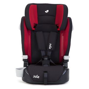  Joie Baby Car Seat - Black 
