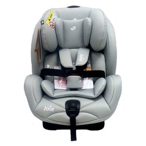  Joie C0925CHF11000 - Baby Car Seat - Gray 