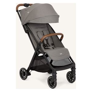  Joie S2308AAPEB000 - Baby Stroller - Pebble 