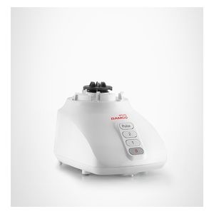 Ramco RB-662 - Blender - White 