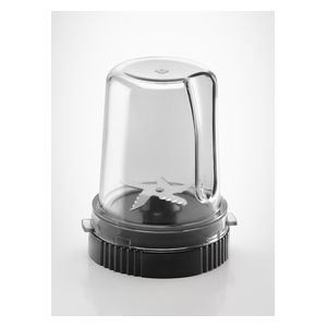 Ramco RB-663 - Blender - White 