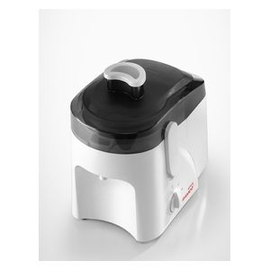  Ramco RJ-701 - Juicer - White 