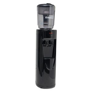  Ramco RD-112 - Water Dispenser - Black 
