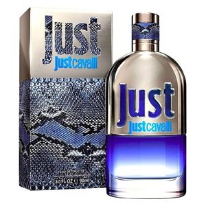 جست من روبرتو كافالي للرجال - او دي تواليت, 90 مل