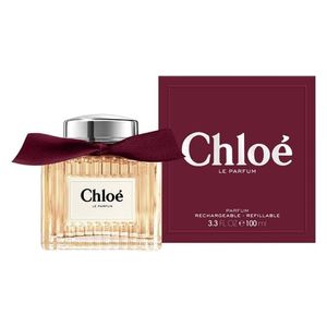  لي بارفام من كلوي للنساء - او دي بارفان, 100 مل 