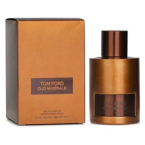  عود مينيرال من توم فورد للجنسين - أو دي بارفان، 100 مل 