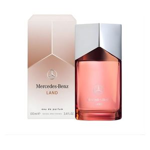 لاند من مرسيدس بنز للرجال -  او دي بارفان, 100 مل 