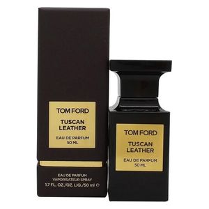 توسكان ليذر من توم فورد للجنسين - او دي بارفان, 50 مل 