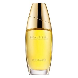  Beautiful by Estée Lauder for Women - Eau de Parfum, 75 ml 