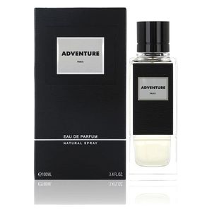  أدفينجر باريس من جيبرليس للجنسين - أو دي بارفان، 100 مل 