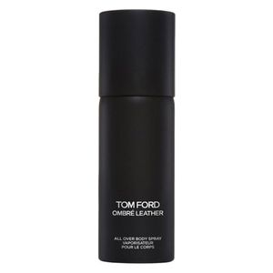  توم فورد أومبري ليذر ألو أوفر معطر جسم, 150 مل 