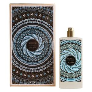  Madurai by Memo for Unisex - Eau de Parfum, 75 ml 