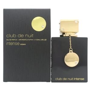 كلاب دي نويت من أرماف للنساء - أو دي بارفان، 105 مل