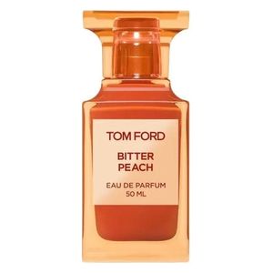  بيتر بيتش من توم فورد للجنسين - او دي بارفان, 50 مل 