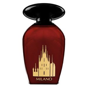 Night De Paris Milano by LOrientale Fragrances For Unisex– Eau de Parfum ,100ml