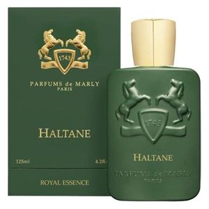 Haltane by Parfums de Marly for Men - Eau de Parfum, 125ml