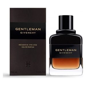  جنتلمان ريزيرف برايف من جيفنشي للرجال - او دي بارفان، 100 مل 