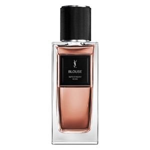  Blouse Impertinent Rose by Yves Saint Laurent for Unisex - Eau de Parfum, 125 ml 