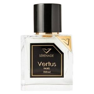  سيريناد من فيرتوس للجنسين - أو دي بارفان، 100 مل 