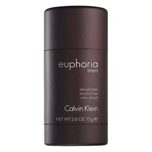 Calvin Klein Euphoria Erkek Deodorant Stick, 75 g