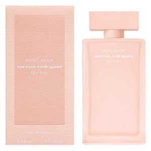 مسك نود من نارسيسو رودريغيز  للنساء - او دي بارفان, 100 مل