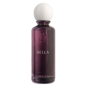  Bella by Laverne for Women - Eau de Parfum, 200 ml 