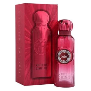 Martinique Osmanthus by Gissah for Women - Parfum, 200 ml