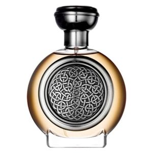 Joyous by Boadicea the Victorious for Unisex - Eau de Parfum, 100 ml