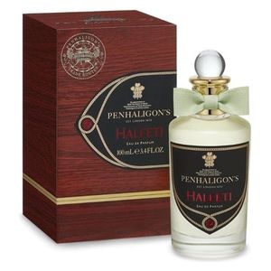  Halfeti by Penhaligon's Unisex - Eau de Parfum, 100 ml 