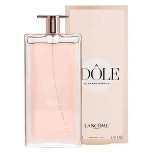  Idole by Lancome for Women - Eau de Parfum, 100 ml 