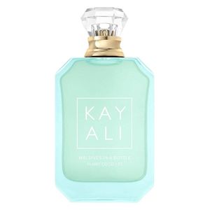 Maldives In A Bottle Ylang Coco 20 by KAYALI for Women - Eau de Parfum, 100 ml