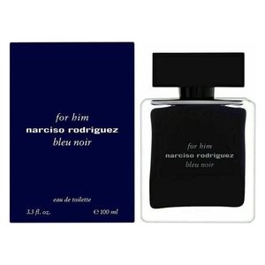  نارسيسو رودريغيز بلو نوير 