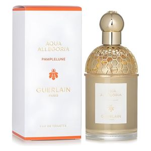  بامبلون من غيرلان للنساء - أو دو تواليت, 125 مل 