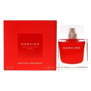  نارسيسو رودريغيز روج من نارسيسو للنساء - اودي تواليت, 90 مل 