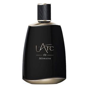  Memoire by L Arc for Unisex - Eau de Parfum, 100 ml 