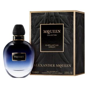  Everlasting Dream by Alexander McQueen for Women - Eau de Parfum, 75 ml 