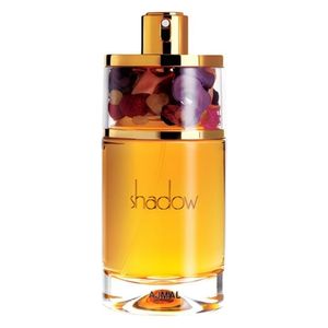  Shadow by Ajmal for Women - Eau de Parfum,  75 ml 