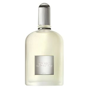  كري فيتيفر من توم فورد للرجال - أو دي بارفان، 100 مل 