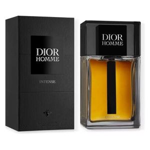  ديور هوم من كريستيان ديور للرجال - او دي بارفان إنتنس, 150 مل 